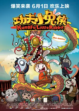 9re视频这里只有精品